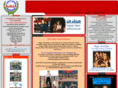 magicofdrman.com