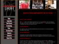 makethedashcount.com