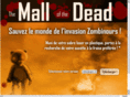 mall-dead.com
