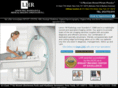manhattanradiologists.com