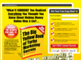 masteringmoneycraft.com