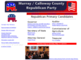 mccrp.org