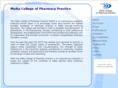 mcppnet.org