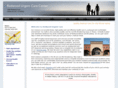 mduc4a.info