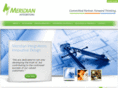 meridianintegrations.com
