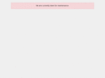 miamicourtreporter.com