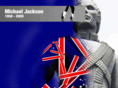 michael-jackson-london.com