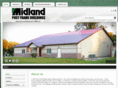 midlandbuildings.com