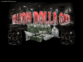 milliondollagang.com