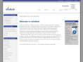 mindhub.com