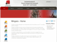 mingara.net