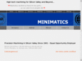 minimatics.com