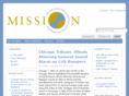 missionorg.com