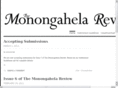monreview.com