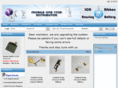 mosd2u.com