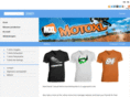 motoxl.com