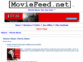 moviefeed.net