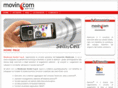 movincomservizi.com