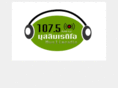 muslimradiothailand.com