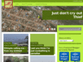 muzungubloguganda.com