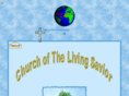 my-jesus.org