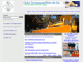 mydvbe-contractor.com