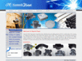 namohplast.com