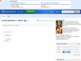 nantongonline.com