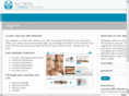 naturallyfashionable.com