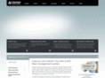 navmanwireless.com.au