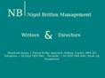 nbmanagement.com