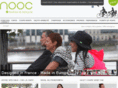 nooc.fr