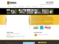 nortechwindows.com