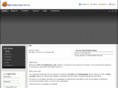 ntsc.net