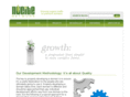 nucite.net