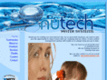 nutechwater.com
