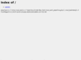 obdmuhendislik.com