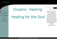 oceanichealing.ca