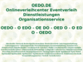 oedo.de