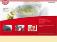 oetker-food-service.com