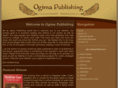 ogimapublishing.com