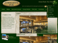 omalleyspub.com