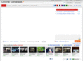 onlinegenerali.com