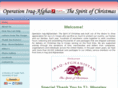 operationiraq-afghanistan.org