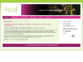 orcid.co.uk