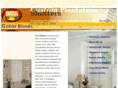 orlandoshutters.net