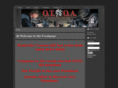 otoa.org