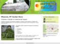 outsideingarden.net