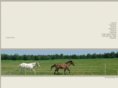 overitfarm.com