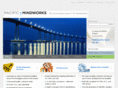 pacificmindworks.com